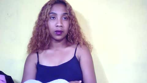 Snapshot of voahary chatting on 05-30-26, 05:37 voahary online show from 05-30-26, 05:37