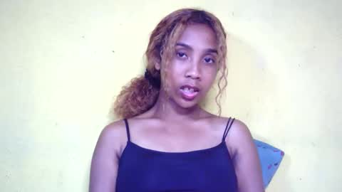 Snapshot of voahary chatting on 05-30-26, 05:43 voahary online show from 05-30-26, 05:43