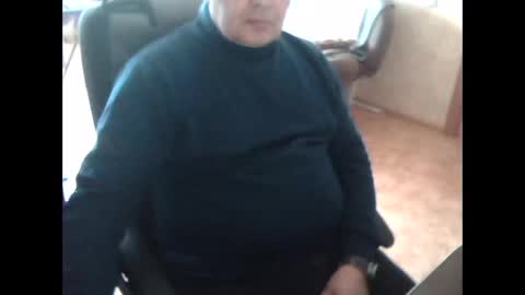 vodila3001 online show from 02-05-26, 05:45