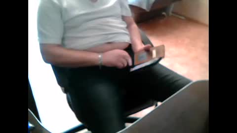 vodila3001 online show from 02-08-26, 04:27