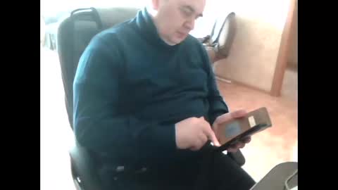 vodila3001 online show from 02-27-26, 05:29