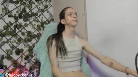 vodkadelulo online show from 11-06-25, 07:15