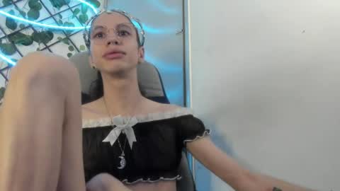 vodkadelulo online show from 04-20-26, 11:24