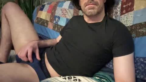 Snapshot of vohtjon chatting on 12-08-24, 07:05 renots online show from 12-08-24, 07:05