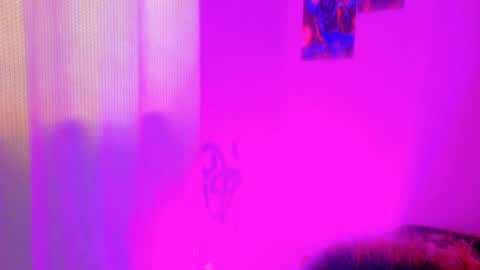 Snapshot of void_smokin chatting on 06-30-26, 03:46 Gabriela online show from 06-30-26, 03:46