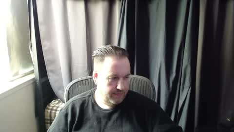 Rev online show from 02-06-26, 08:01