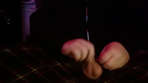 Rev online show from 02-15-26, 07:51