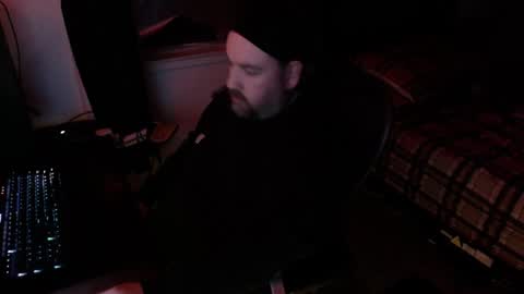 Rev online show from 03-07-26, 05:59