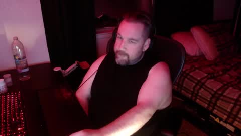 Rev online show from 03-16-26, 05:44