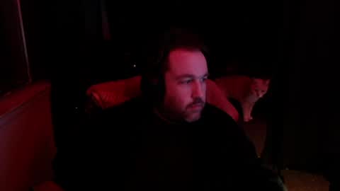 Rev online show from 04-18-26, 04:49