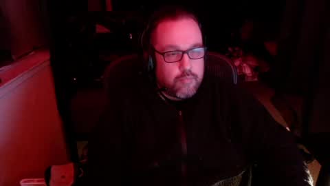 Rev online show from 04-30-26, 06:42