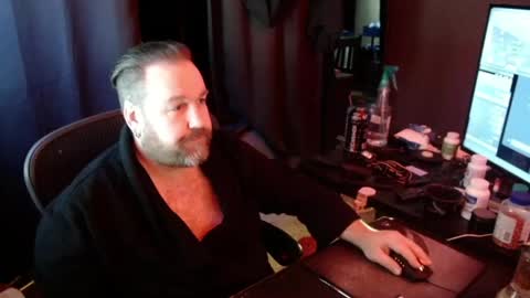 Rev online show from 05-13-26, 05:43
