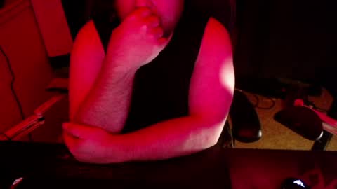 Rev online show from 05-20-26, 04:29