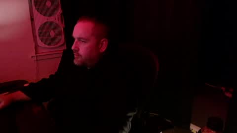 Rev online show from 05-28-26, 04:43