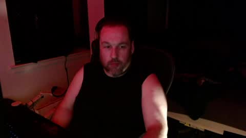 Rev online show from 06-05-26, 05:25