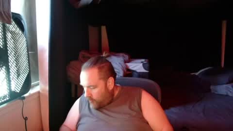 Rev online show from 06-11-26, 04:38