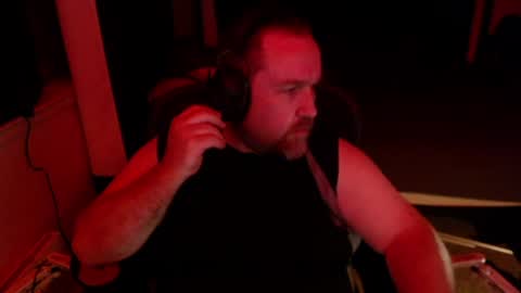 Rev online show from 06-14-26, 06:04