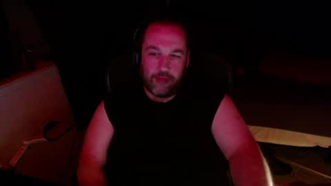 Rev online show from 07-26-26, 06:10