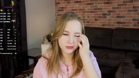 Elaris online show from 01-08-26, 06:21