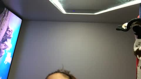 volentic online show from 10-06-25, 08:28