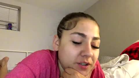 volentic online show from 10-08-25, 04:43