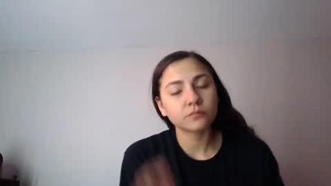 volentic online show from 10-22-25, 04:57