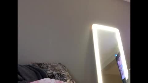 volentic online show from 11-05-25, 05:57