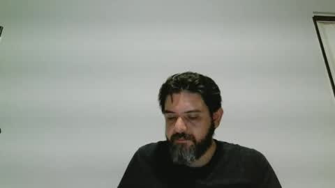 Torcidomask online show from 06-04-26, 12:27