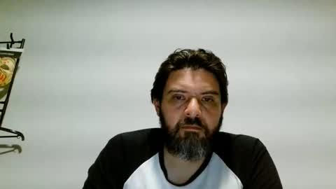 Torcidomask online show from 06-10-26, 01:06