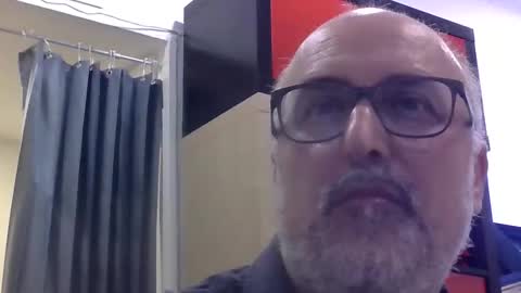 volpi72 online show from 11-03-25, 05:25