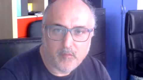 volpi72 online show from 07-02-26, 12:33