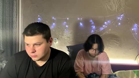 Snapshot of volshebnik_130 chatting on 01-22-25, 08:49 Volshebnik1302 online show from 01-22-25, 08:49