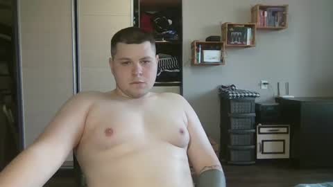 Snapshot of volshebnik_130 chatting on 03-10-25, 12:37 Volshebnik1302 online show from 03-10-25, 12:37