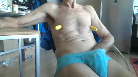 VOLT UPS online show from 03-23-26, 01:26