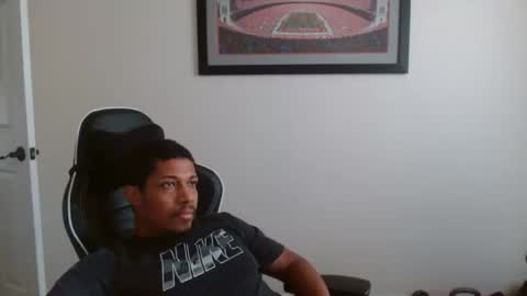 AlwaysAvibe online show from 12-16-25, 04:12