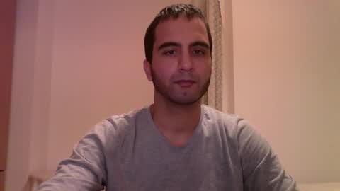 volve5 online show from 12-08-24, 03:35