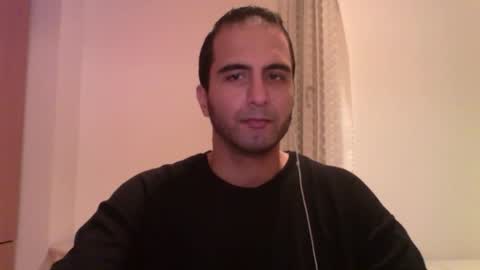 volve5 online show from 12-08-24, 07:00