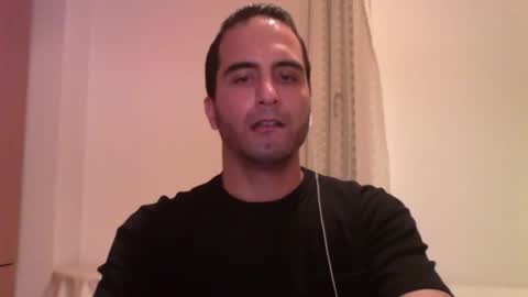 volve5 online show from 12-14-24, 12:01