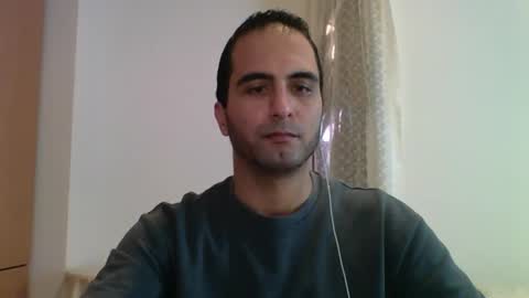 volve5 online show from 12-22-24, 08:27