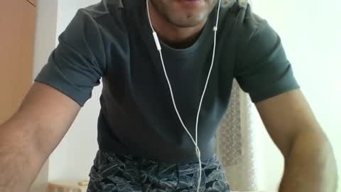 volve5 online show from 12-22-24, 11:33