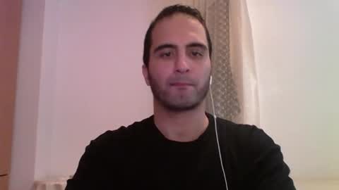 volve5 online show from 02-02-25, 02:13