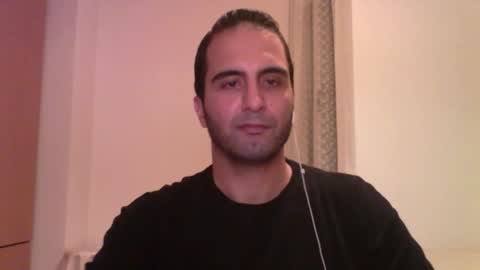 volve5 online show from 02-02-25, 11:21