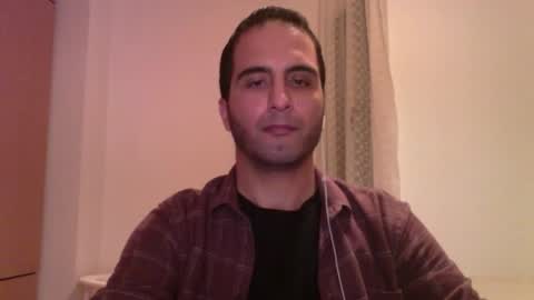 volve5 online show from 02-12-25, 09:01