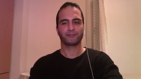 volve5 online show from 02-17-25, 10:36