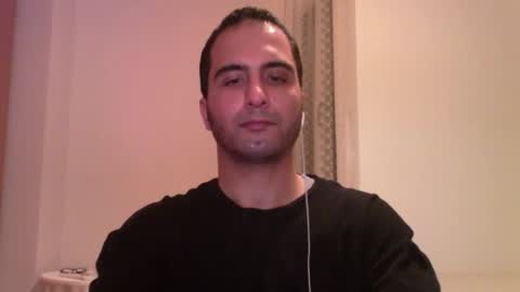 volve5 online show from 02-25-25, 12:36