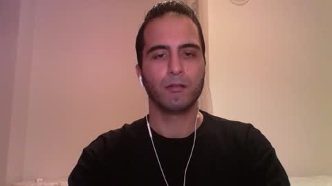 volve5 online show from 02-01-26, 06:39