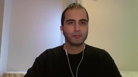 volve5 online show from 02-22-26, 02:37