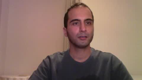 volve5 online show from 07-05-26, 12:28