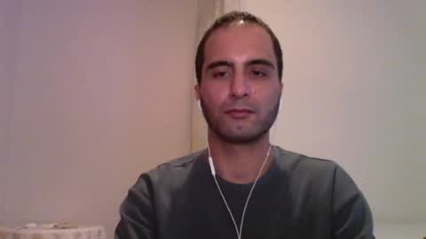 volve5 online show from 07-05-26, 04:19