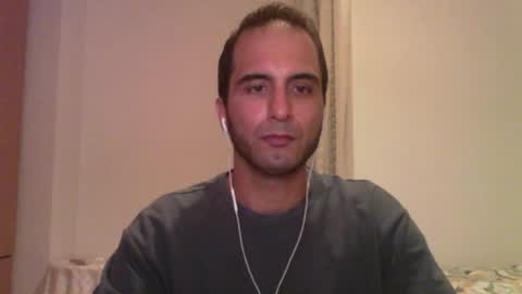 volve5 online show from 08-09-26, 01:51